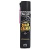 Muc-Off Chain Cleaner Kderens 400ML