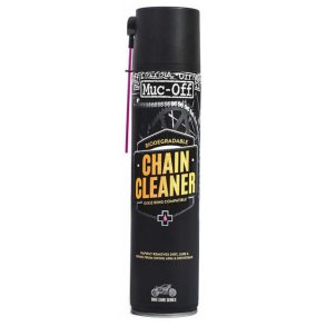 Muc-Off Chain Cleaner Kderens 400ML