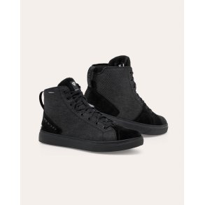 Rev`It Delta Sneakers H2O Sort
