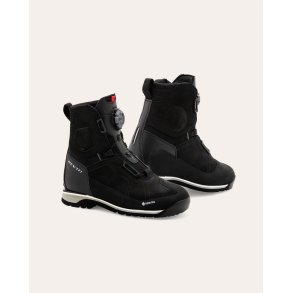 Rev`It Pioneer GTX St�vle