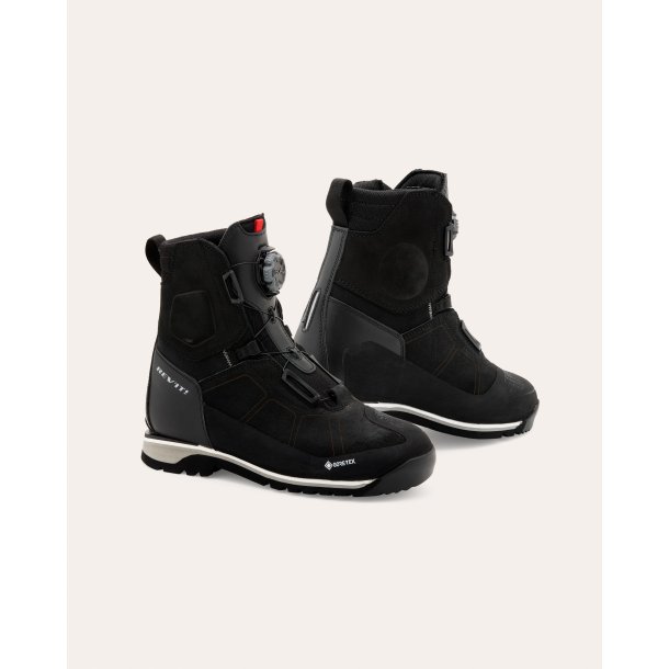 Rev`It Pioneer GTX St�vle