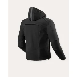 REV`IT Afterburn  H2O Jakke