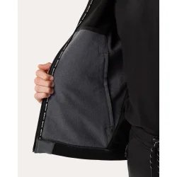 REV`IT Parabolica 2  Jakke