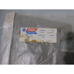 Dksel DT125 10V-84196-00