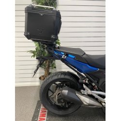 Honda NC750XD ABS 2019