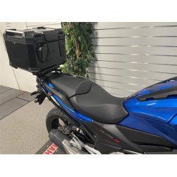 Honda NC750XD ABS 2019