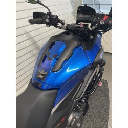 Honda NC750XD ABS 2019