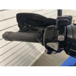 Honda NC750XD ABS 2019