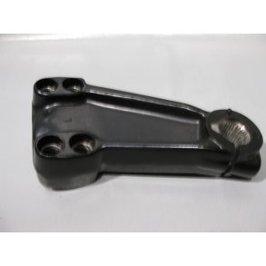 Styrside Venstre XZ550	11U-26121-10-98