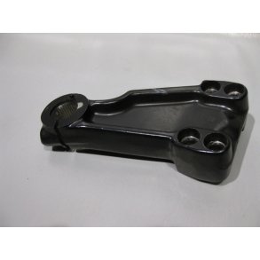 Styrside Hjre XZ550	11U-26122-10-98