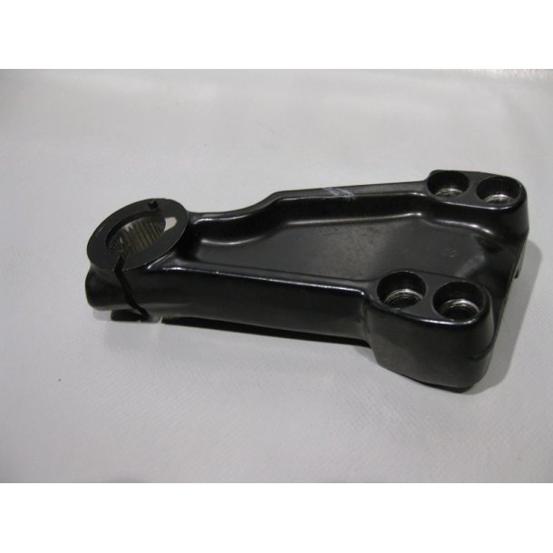 Styrside Hjre XZ550	11U-26122-10-98