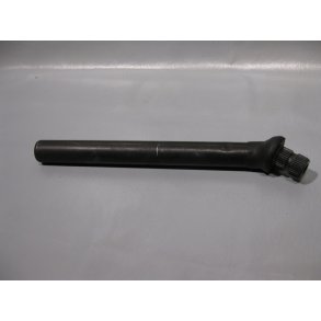 Styrside Venstre XZ550	11U-26211-00