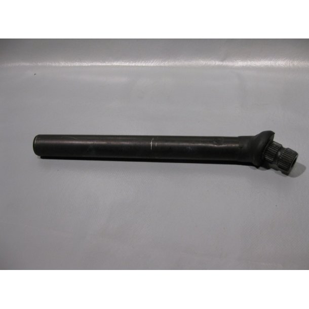 Styrside Venstre XZ550	11U-26211-00