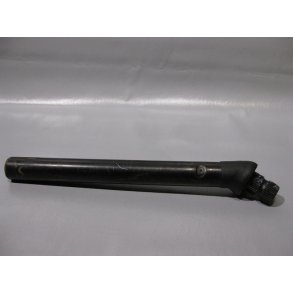 Styrside Hjre XZ550	11U-26212-00