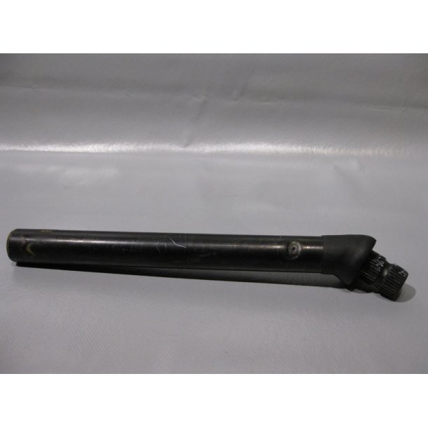 Styrside Hjre XZ550	11U-26212-00