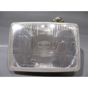 Parabol XS400 Seca FJ600 11U-84321-G0