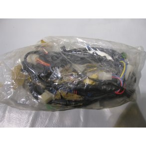 Ledningsnet XS400 Seca 12E-82590-10