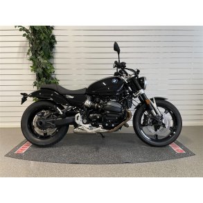 BMW R 12 Cruiser 2024
