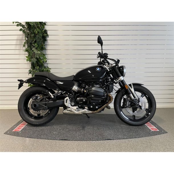 BMW R 12 Cruiser 2024