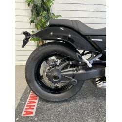 BMW R 12 Cruiser 2024