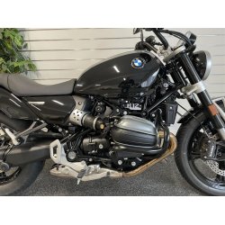 BMW R 12 Cruiser 2024