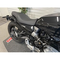 BMW R 12 Cruiser 2024