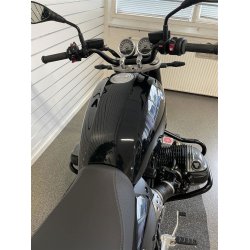 BMW R 12 Cruiser 2024
