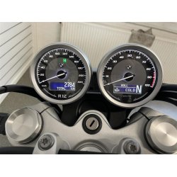 BMW R 12 Cruiser 2024
