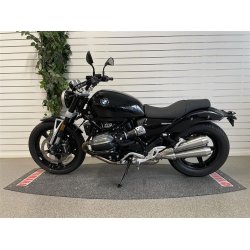 BMW R 12 Cruiser 2024