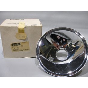 Parabol RD125 AS3 137-84323-30