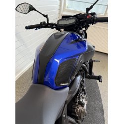 Yamaha MT-07 ABS 2020