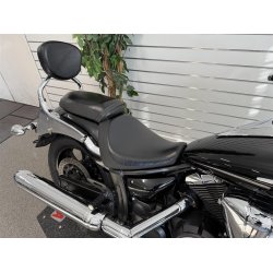 Yamaha XVS 950 A Midnight Star 2010