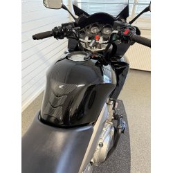 Honda CBF1000 ABS 2009