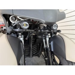 Yamaha Tricity 300 ABS 2022