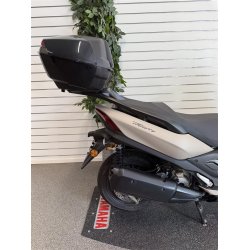 Yamaha Tricity 300 ABS 2022