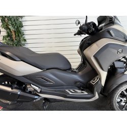 Yamaha Tricity 300 ABS 2022