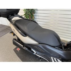 Yamaha Tricity 300 ABS 2022
