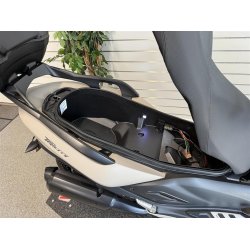 Yamaha Tricity 300 ABS 2022