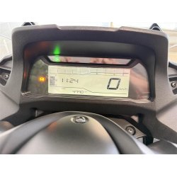 Yamaha Tricity 300 ABS 2022