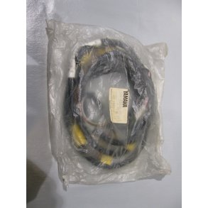 Ledningsnet SA 50Passola 13G-82590-20