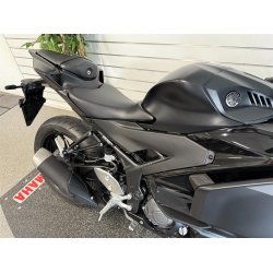 Yamaha YZF-R3 ABS 2025