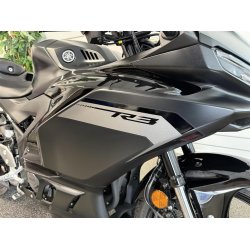 Yamaha YZF-R3 ABS 2025