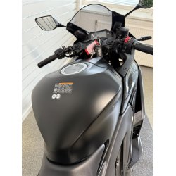 Yamaha YZF-R3 ABS 2025