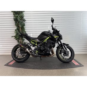 Kawasaki Z900 ABS 2023