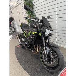 Kawasaki Z900 ABS 2023