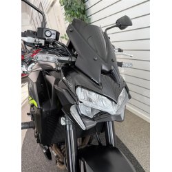 Kawasaki Z900 ABS 2023