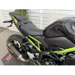 Kawasaki Z900 ABS 2023