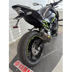 Kawasaki Z900 ABS 2023