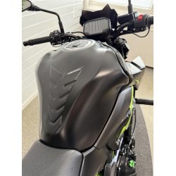 Kawasaki Z900 ABS 2023