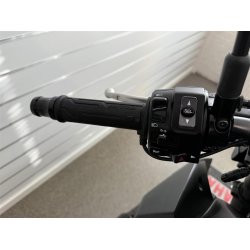 Kawasaki Z900 ABS 2023